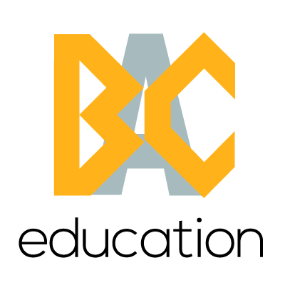 MUSIC4GOOD 2.0 dari BAC Education: The Polymaths Kembali Naik Panggung