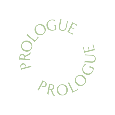 Prologue dari SL Aesthetic Group Hadir di Ngee Ann City: Perpaduan Pengobatan Gaya Hidup dan Perawatan Khusus untuk Perempuan