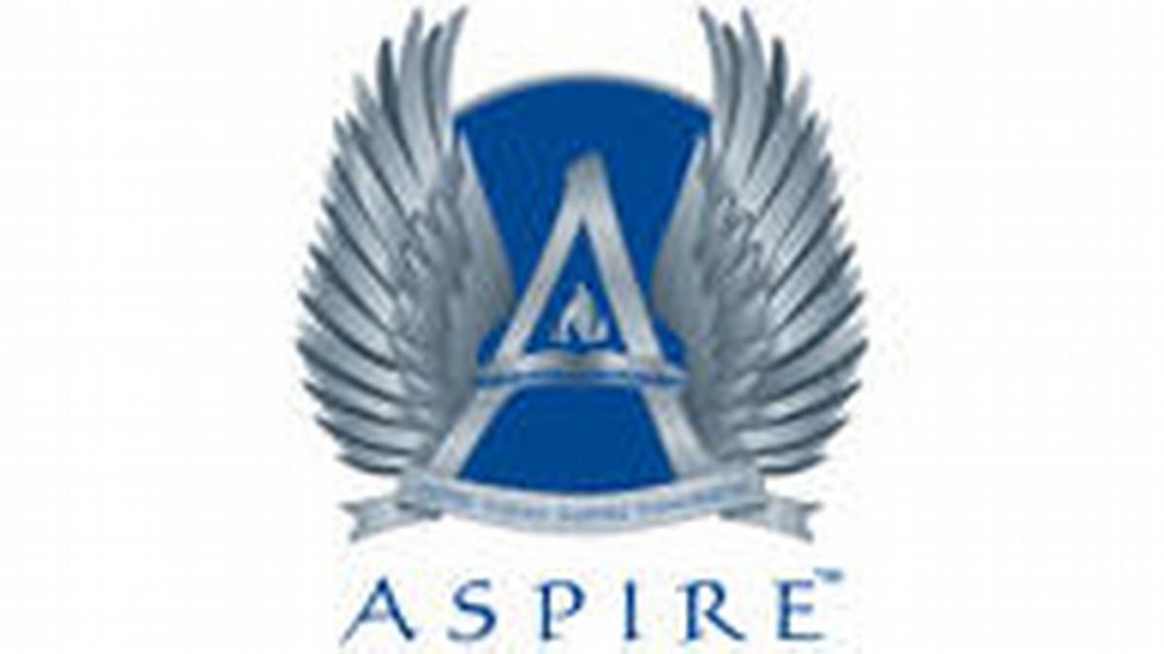 Sir Gareth Southgate, Alessandro Nesta, Rafa Benitez, Carli Lloyd, dan Ron Jaworski Menjadi Pembicara Utama pada Aspire Academy Global Summit ke-11 2025 di Philadelphia, AS