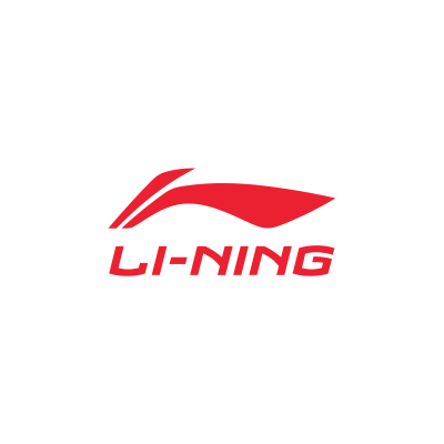 Li Ning Umumkan Hasil Keuangan Semester Pertama Tahun 2025