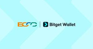 Bitget Wallet Joins Japan's Largest Blockchain Council as Self-Custody Rules Evolve
