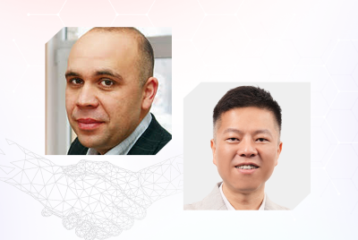 CyCraft Gandeng DARSOC, Hadirkan Solusi Keamanan Endpoint Berbasis AI ke Eropa Timur