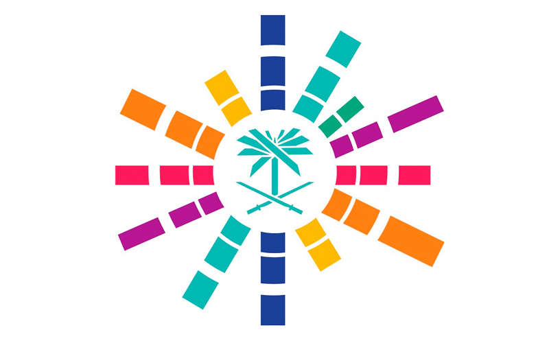 In recognition of Disney’s 100-year Anniversary, Riyadh Calendar Events is Bringing the Celebrations to Saudi Arabia in Collaboration with the Saudi General Entertainment Authority