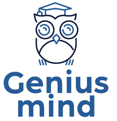 Genius Mind Expands Service Scope Beyond Academics to Include Coding, Financial Literacy, and AI Skills