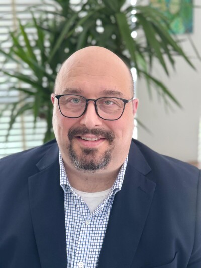 Atlas Consolidated Secures USD 18.1 Million Series B Funding led by Tin Men Capital to Accelerate Global Adoption of HugoHub