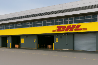 DHL Global Forwarding Adds to Its Asia Pacific’s Life Science and Healthcare Capabilities with Dual-Certified Cold Chain Facility in Malaysia