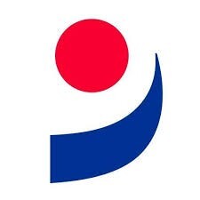 CR Construction Announces Interim Results