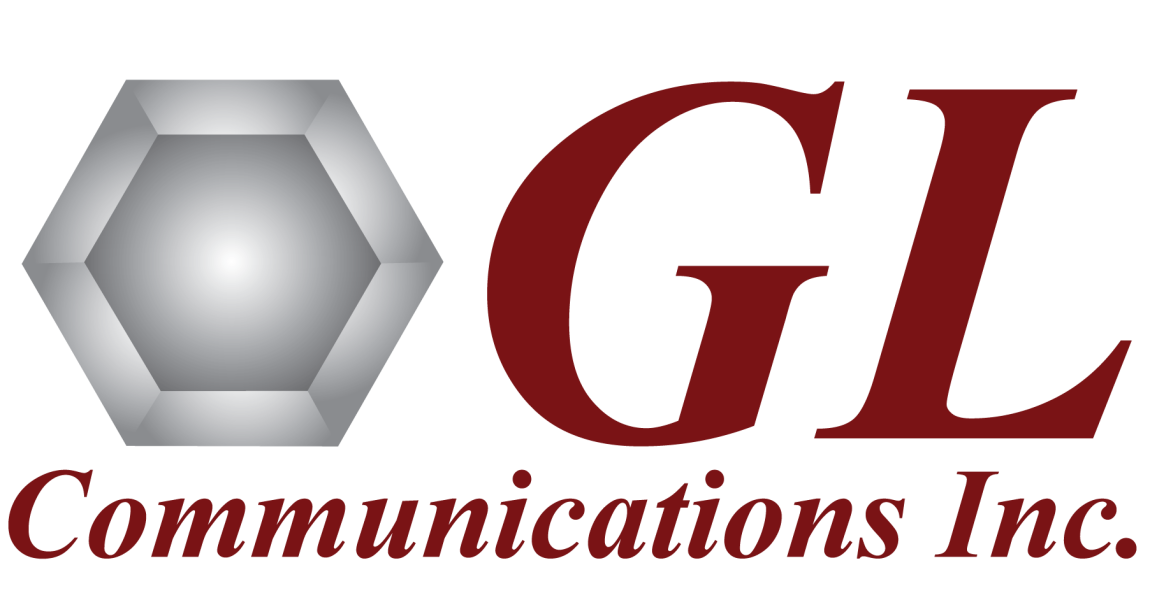 GL Supports Next-Gen SIP Testing and Emulation