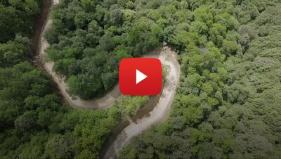 Museum USS Hornet Gelar Peringatan Kerja Sama AS-Tiongkok dalam Perang Dunia II