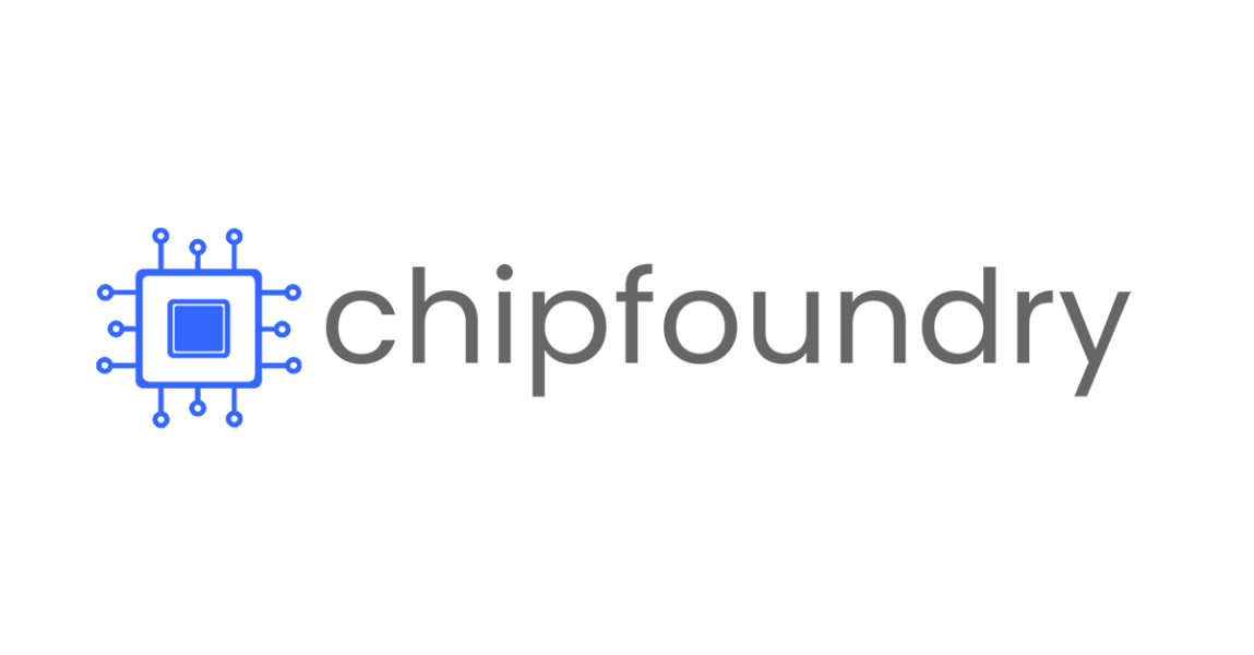 ChipFoundry Acquires Efabless Assets to Propel Custom Silicon Innovation