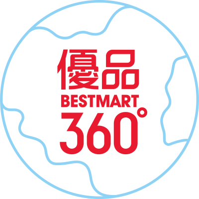 Best Mart 360 Reports Interim Revenue Growth to HK$1.44 billion 