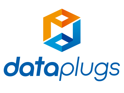 Dataplugs Luncurkan Platform Dedicated Server di Tokyo dengan Performa Tinggi dan Konektivitas Rendah Latensi untuk Wilayah Asia-Pasifik