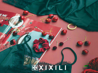 Ciptakan Ritual Malam yang Menenangkan dengan Koleksi Baju Tidur Modern dari XIXILI