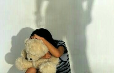 Gawat, Jumlah Perkara Pencabulan Anak di Bawah Umur di Kuansing Tinggi 