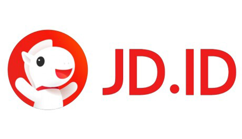 JD.ID Secara Eksklusif Menjual Spark 7 Terbaru dari TECNO