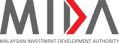 A Well-Oiled Machinery & Equipment Sector: The Silent Strength Powering Malaysia’s Semiconductor Manufacturing Excellence