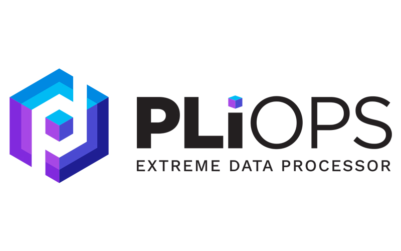 Pliops Unveils XDP Data Services to Empower Breakthrough Data-Infrastructure Optimization