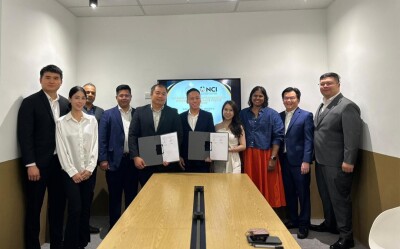 Mirai Bridge Capital Strengthens Trade Finance Solutions with NCI Partnership