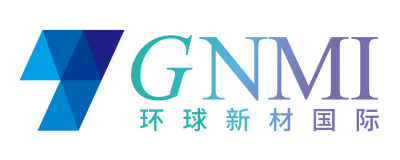 Zhejiang-based Global New Material International Expands Overseas: Hangzhou Becomes a New Starting Point for the China-German Industrial Synergies