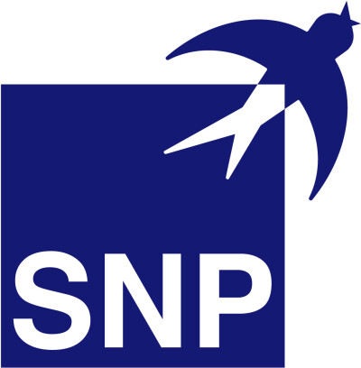 SNP Opens New Asia-Pacific Headquarters in Singapore to Power Data Transformation and Accelerate Regional Growth