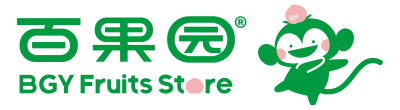 BGY Fruits's Global Supply Chain Strategy: Advancing B2B Operations at Home and Abroad, and Actively Building Category Brand Subsidiaries
