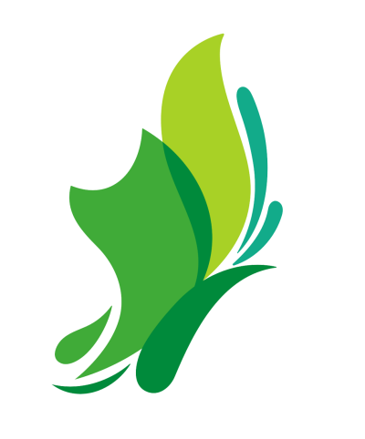 Yong Xiang He Memorial Park Introduces Sustainable Funeral Solutions — A New Cross-Border Choice for Hong Kong Families