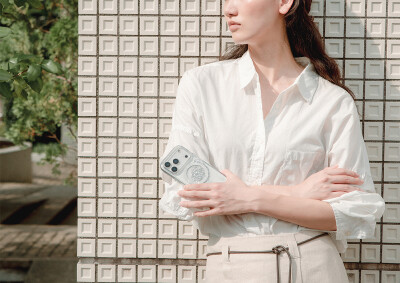 Coehl unveils iPhone 17 cases in soft colours and shimmer for the modern minimalist