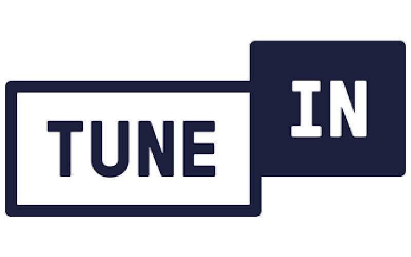 The Garth Channel is Now Streaming Around the Globe For Free Through TuneIn