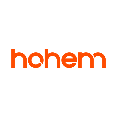 Hohem Showcases AI Gimbal Innovation at IFA 2025, Expanding into the Professional Creation Sphere