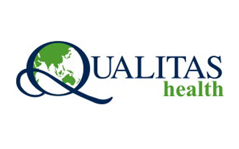 Qualitas: GP Clinics as First Line of Care for Mental Health