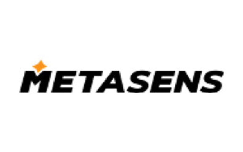 Metasens Token Skyrocketed by 1000%, 1st-Week Trading Volume Over US$60M