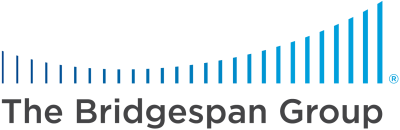 Four Asian companies are among world’s 20 largest corporate givers