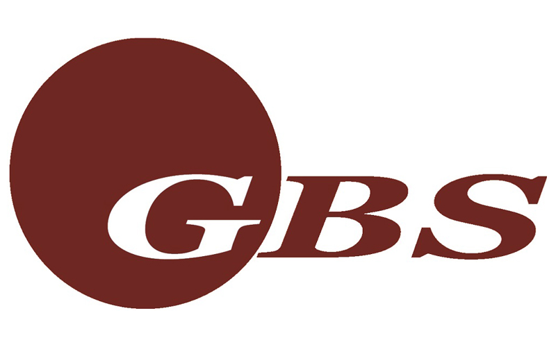 GBS Simplifies Foreign Business Registration in Vietnam with New One-Stop-Shop Service