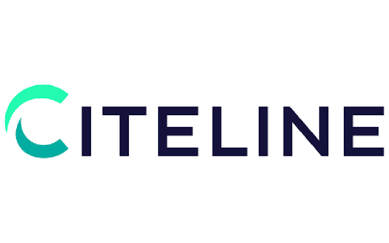 Citeline to Unveil Capabilities of New Clinical Trial Workflow Solution at SCOPE 2023 in Orlando