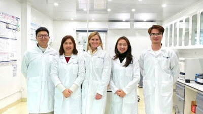 LiveSpo Pharma: Pelopor Probiotik Spora Asal Vietnam dengan Publikasi Klinis Internasional, Sambut Mantan CEO BioGaia AB ke Dewan Direksi