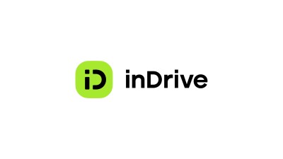 inDrive Launched 0% Commission Program to Protect Driver’s Income During Emergency Situation 
