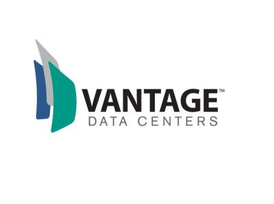 Vantage Data Centers Secures $1.6B Investment in APAC Platform from GIC and ADIA 