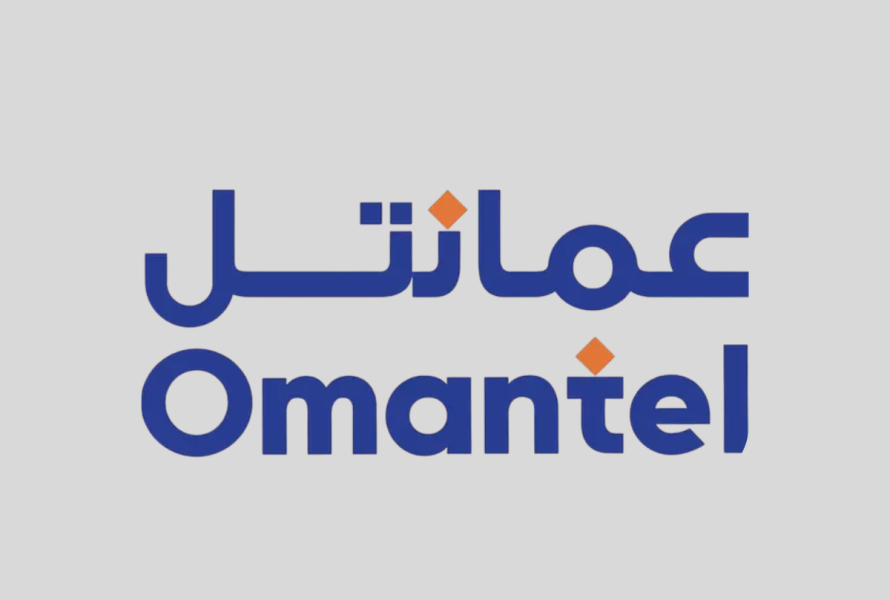 Omantel launches “Otech,” the Provider of Technologies of the Future and Enabler of Digital Transformation, and signs strategic partnerships