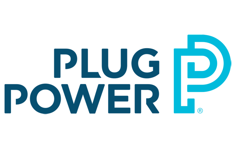 Plug Signs Additional BEDP Contracts for a Total of 4.5GW of Electrolyzers Across Europe and the United States