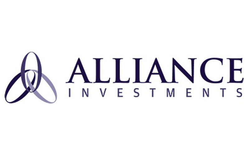 Alliance Investments Announces Plans to Tokenize £500m of UK Real Estate