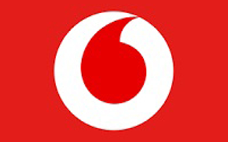 Vodacom Tanzania: Send Money to Tanzania from Anywhere Around the World