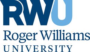Rwu Introduces Online Tool That Helps Students Design Powerful Combinations Of Academic And Real-World Learning