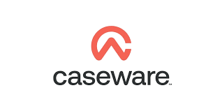 Caseware AiDA™ Achieves Positive Evaluation of AI Risk Assurance Safety Protocols from Holistic AI Governance Platform