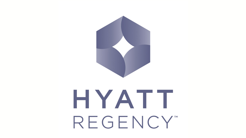 Hyatt Regency Bangkok Sukhumvit Marks The Hyatt Regeny Brand’s Debut In Bangkok