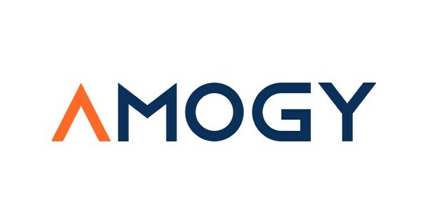 GS E&C Strengthens Partnership with Amogy Through Strategic Investment to Accelerate Carbon-Free Distributed Power Innovation