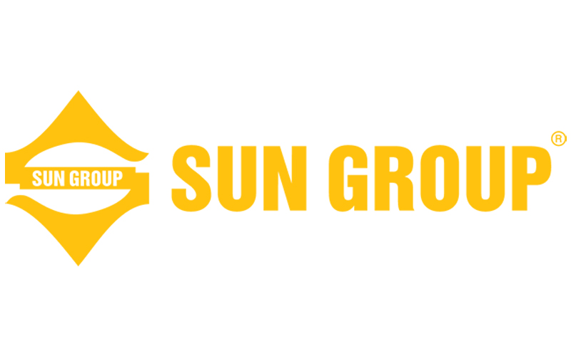 Rediscover Da Nang with Series of New Experiences