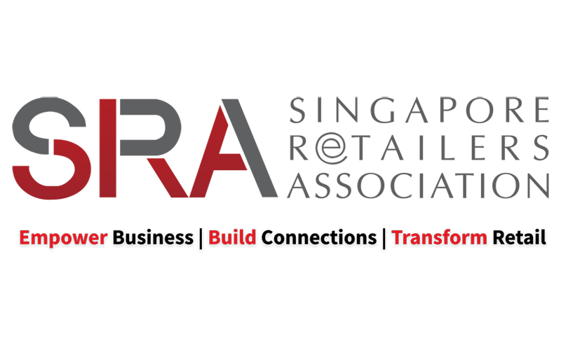 Singapore Wunderground Festival to Drive Retail / Lifestyle Sector Alliances, Grow Stronger Talent, Internationalisation