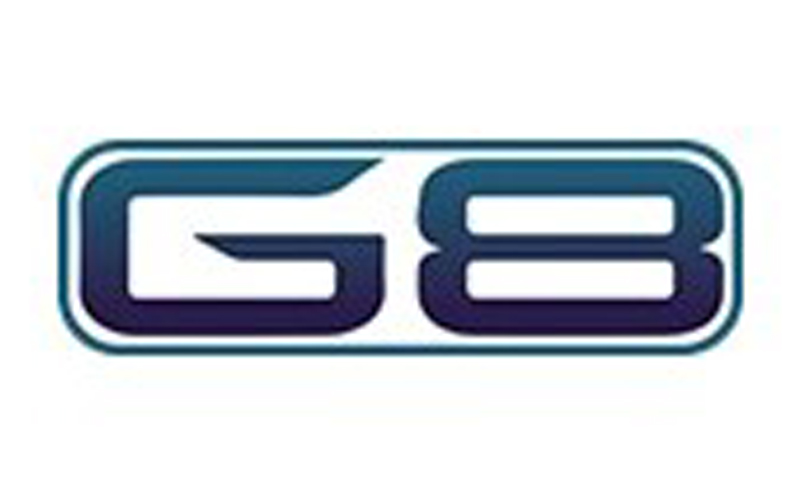 G8 Awarded LOI for the Installation of the Largest Next Generation 65MW Floating Solar System at BUI Hydro Dam in West Africa