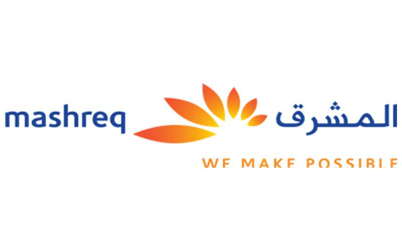 Executive Appointment: Mashreq appoints James as Head of FI and NBFI