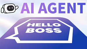 Bertelsmann Makes First-ever Japan Investment in AI Recruitment Platform HelloBoss, Fueling the Launch of Its Next-gen AI Agent